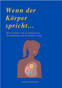 Produktbild: Wenn der K&ouml;rper Spricht