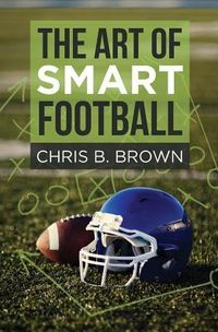 Produktbild: The Art of Smart Football