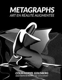 Produktbild: Metagraphs