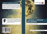 Produktbild: Cuentos Y Fabulas Del Bosque