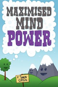 Produktbild: Maximised Mindpower