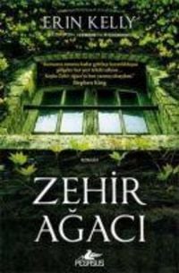 Produktbild: Zehir Agaci