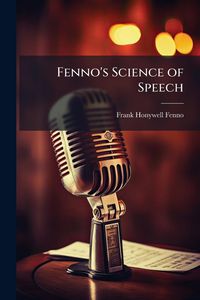 Produktbild: Fenno's Science of Speech