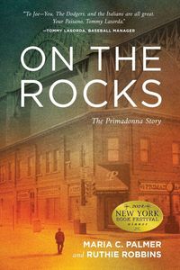 Produktbild: On the Rocks