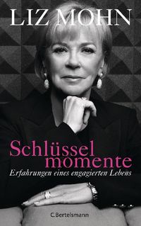 Produktbild: Schl&uuml;sselmomente