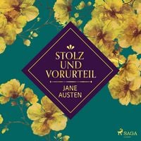 Produktbild: Stolz und Vorurteil