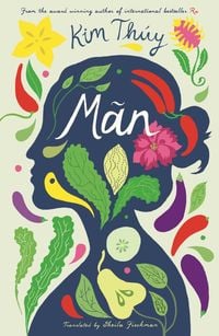 Produktbild: Man