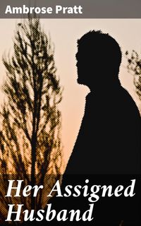 Produktbild: Her Assigned Husband