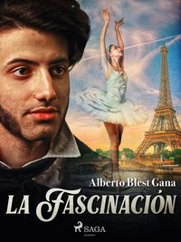 Produktbild: La fascinaci&oacute;n