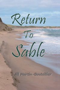 Produktbild: Return to Sable