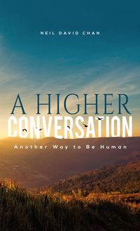 Produktbild: Higher Conversation