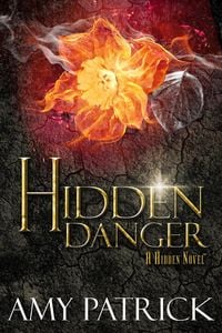 Produktbild: Hidden Danger