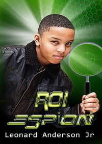Produktbild: Roi Espion