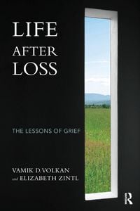 Produktbild: Life After Loss