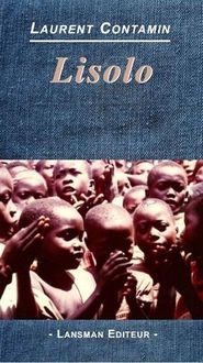 Produktbild: Lisolo
