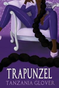 Produktbild: Trapunzel