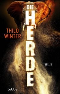 Produktbild: Die Herde