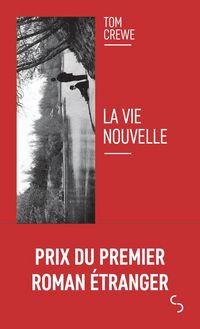 Produktbild: La vie nouvelle