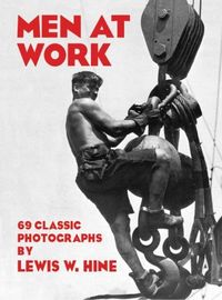 Produktbild: Men At Work Rev/e 2/e