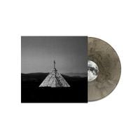 Produktbild: Creep On Creepin On