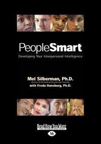 Produktbild: Peoplesmart