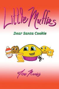 Produktbild: Little Muffins