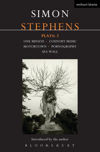 Produktbild: Stephens Plays: 2
