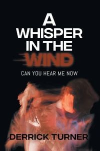 Produktbild: A Whisper in the Wind