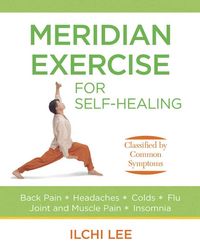 Produktbild: Meridian Exercise for Self-Healing