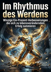 Produktbild: Im Rhythmus des Werdens