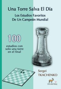 Produktbild: Una Torre Salva El D&iacute;a