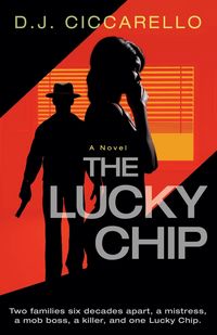 Produktbild: The Lucky Chip