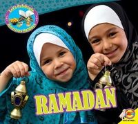 Produktbild: Ramadan
