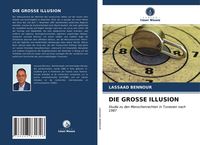 Produktbild: Die Grosse Illusion