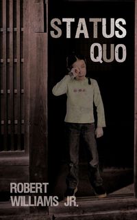 Produktbild: Status Quo