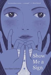 Produktbild: Show Me a Sign