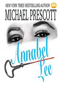 Produktbild: Annabel Lee