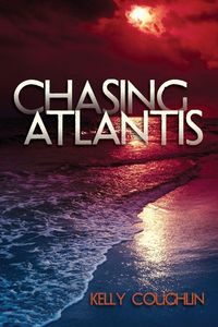 Produktbild: Chasing Atlantis