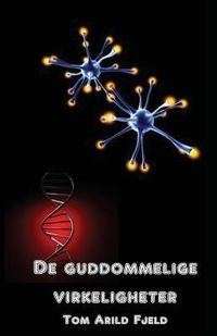 Produktbild: De guddommelige virkeligheter