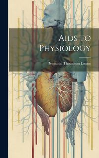 Produktbild: Aids to Physiology
