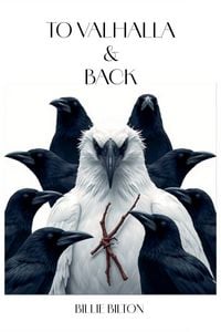 Produktbild: To Valhalla & Back