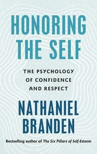 Produktbild: Honoring the Self