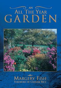Produktbild: An all the Year Garden