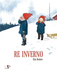 Produktbild: Re Inverno