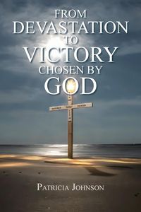 Produktbild: From Devastation to Victory