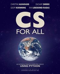 Produktbild: CS For All