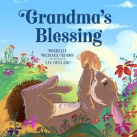 Produktbild: Grandma's Blessing