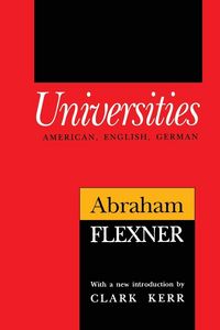 Produktbild: Universities