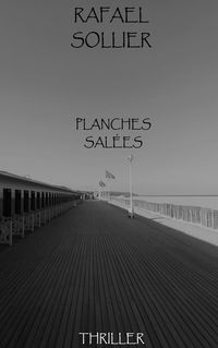 Produktbild: Planches sal&eacute;es