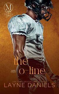 Produktbild: The O Line